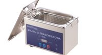 MYJKA ULTRADŹWIĘKOWA 0,8L