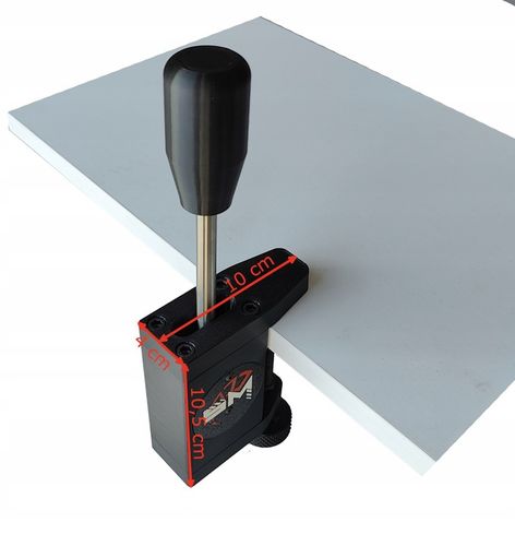 Sekwencyjna skrzynia biegów Sim Masters na Arena.pl