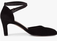 Tamaris czółenka damskie szpilka rozmiar 41