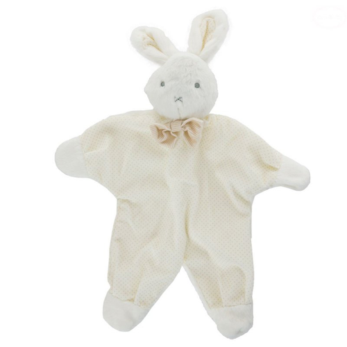 ZABAWKA PRZYTULANKA na Arena.pl