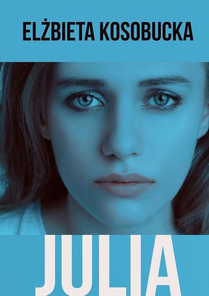 (epub, mobi, pdf) Julia zdjęcie 1
