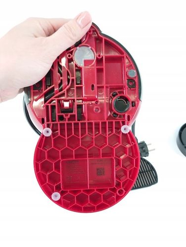 Krups KP123H10Aurządzenie do kapsułek na Arena.pl