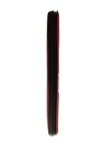 InkBOOK Etui Yoga Wild Rose na Arena.pl