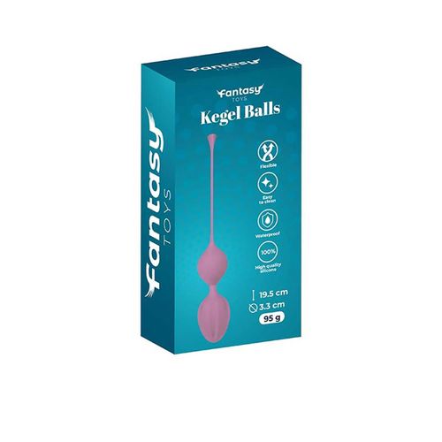kegel balls na Arena.pl