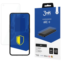 nothing phone 1 - 3mk arc+