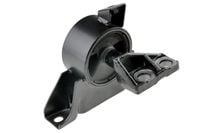 product-compare-61670622