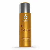 swede fruity love lubrykant tropical fruit & honey 100 ml