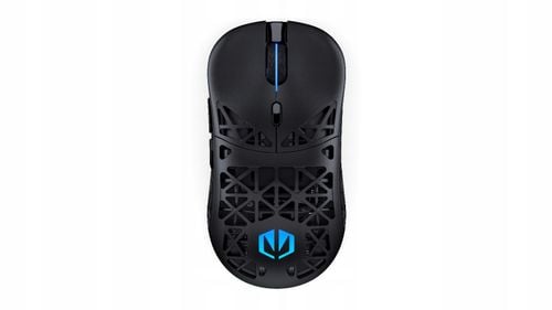 Myszka ENDORFY LIV Wireless na Arena.pl