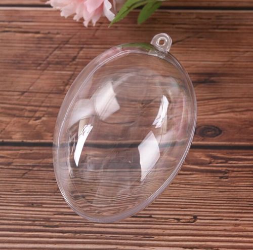 Markery Akrylowe Creative 5Szt 0698 na Arena.pl