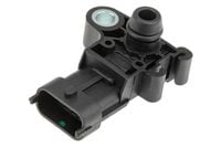 CZUJNIK MAP OPEL INSIGNIA A 2011 2012 2013 2014 2015 2016 2017