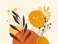 product-compare-59453741