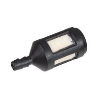 FILTR PALIWA ZF-1 ZAMA 520123