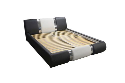 Łóżko IBC-3 – 160x200 na Arena.pl