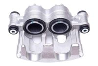 Zacisk do NISSAN NV400 RENAULT Master III