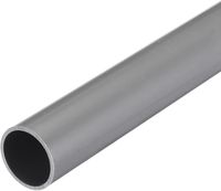 product-compare-62070289