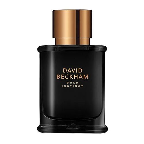 PRODUKT DAVID BECKHAM BOLD INSTINCT 75ML EDT na Arena.pl