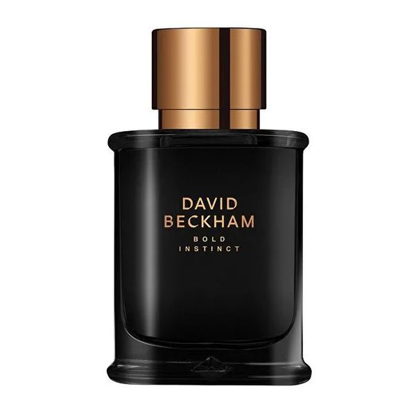 PRODUKT DAVID BECKHAM BOLD INSTINCT 75ML EDT zdjęcie 4