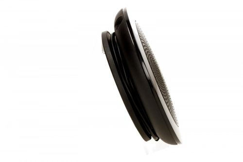 SPEAK 510 MS, Speaker UC,BT,MS na Arena.pl