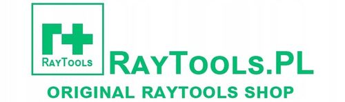 Soczewka ochronna Raytools 27.9*4.1 mm 211LCG0037 na Arena.pl