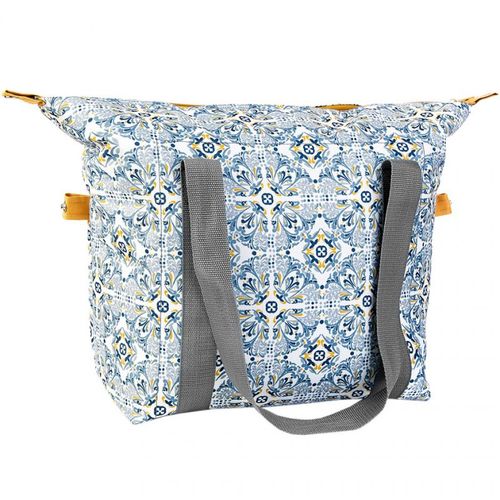 Torba termiczna Spokey San Remo 928255 N/A na Arena.pl