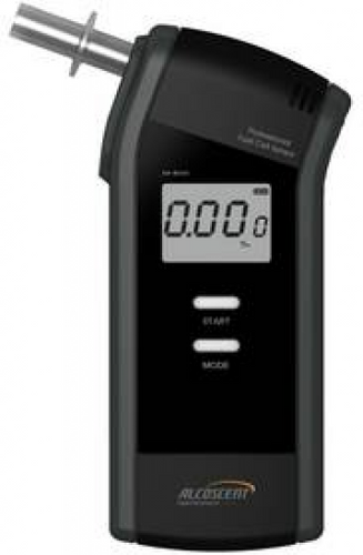 Alkomat V-NET DA 8000 na Arena.pl