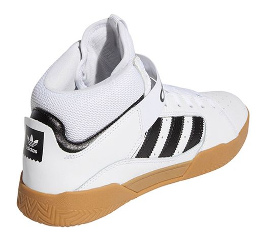 ADIDAS VRX MID EE6233 EUR 49,3 na Arena.pl
