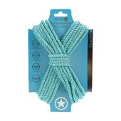 Polyester Bondage Rope - 32.8 Ft / 10 M - Blue