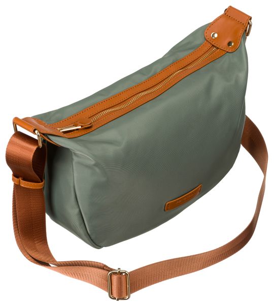 torba ptn jn-04-6713 green-brown zdjęcie 10