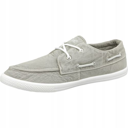 Buty Lee Cooper Master X-03 M r.40 na Arena.pl