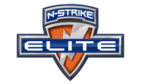 HASBRO NERF WYRZUTNIA FIRESTRIKE MICROSHOTS E0721 na Arena.pl