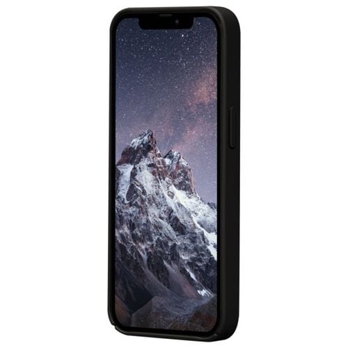 etui dbramante 1928 dune do iphone 14    czarny/black na Arena.pl