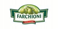 Oliwa z oliwek extra virgin Farchioni 1000 ml