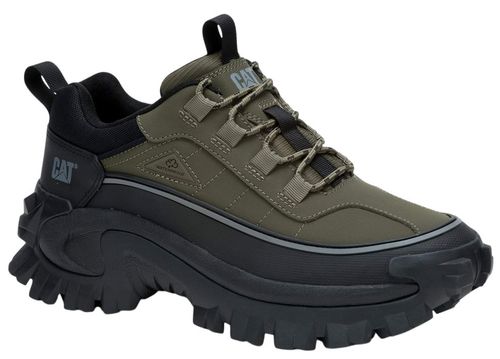 Buty męskie CAT CATERPILLAR INTRUDER GALOSH 2.0 WP (P111620) 41 na Arena.pl