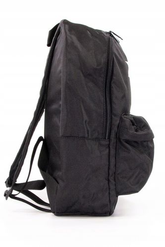 Plecak szkolny Reebok MYT H36583 na Arena.pl