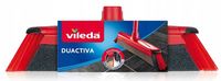 wkład do szczotki vileda duactiva