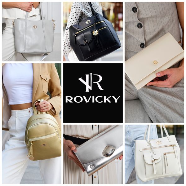 kopertówka r-xs025-4344 black zdjęcie 15