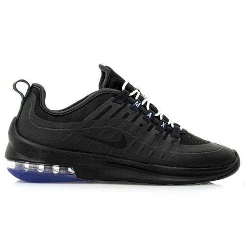 Nike Air Max Axis (AA2148-004) 42 na Arena.pl