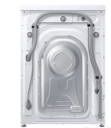 Pralka SAMSUNG B 60 cm Ecco Bubble WW80TA026TH na Arena.pl
