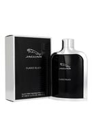 Jaguar Classic Black Edt 100ml
