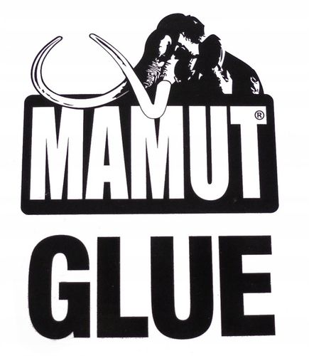 KLEJ ELASTYCZNY MAMUT 25ML BOSTIK na Arena.pl