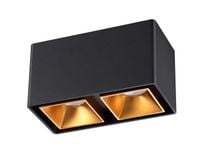 product-compare-58734689