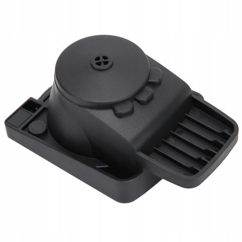 ADAPTER KAPSUŁEK DO DOLCE GUSTO NESPRESSO na Arena.pl