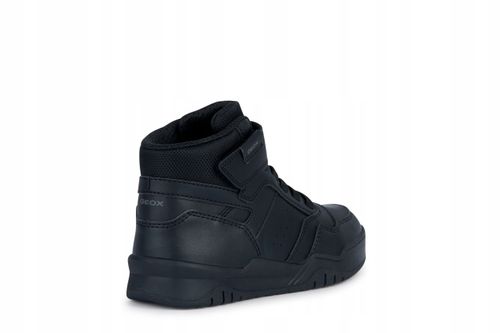 SNEAKERSY GEOX J367RF R.31 na Arena.pl