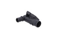 KROCIEC CHŁODZENIA PEUGEOT 405 I 1987 1988 1989 1990 1991 1992 1993