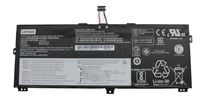 Lenovo 50Wh Lithium-Ion notebook