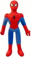 SPIDER-MAN SPIDEY SPIDERMAN MASKOTKA PRZYTULANKA AVENGERS MARVEL 40 CM