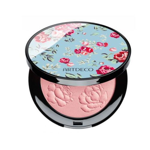 ARTDECO Blossom Duo Blush 10g na Arena.pl