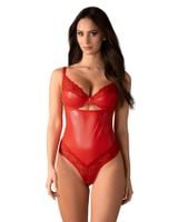 aliosa body 2xl/3xl