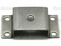 Mocowanie do Lampy Roboczej Led