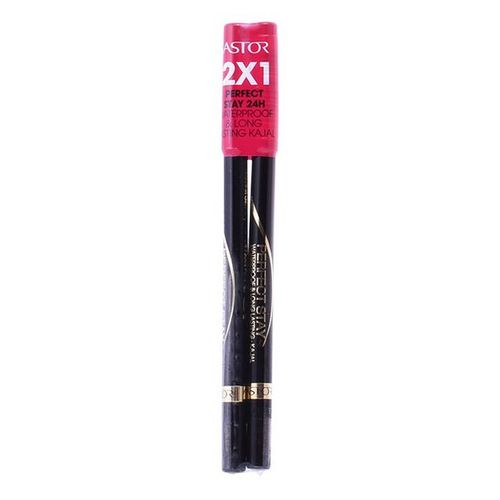 Eyeliner Khol Kajal Astor na Arena.pl